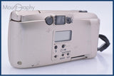 難あり オリンパス Olympus i ZOOM 75 28-75mm 同梱無料 #R452