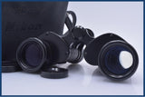 難あり ニコン Nikon 7X 35 7.3° ケース付 同梱無料 #R438
