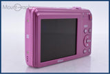 ニコン Nikon COOLPIX A300 8x バッテリー付属 同梱無料 #R413