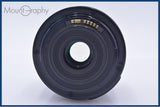 【動作保証】 キヤノン Canon EF-S 18-55mm F3.5-5.6 IS STM 前後キャップ&レンズフィルター付 同梱無料 #R454