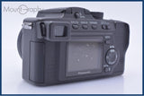 【動作保証】 パナソニック Panasonic LUMIX DMC-FZ5 12x バッテリー、取扱説明書付属 同梱無料 #R439