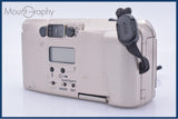 難あり オリンパス Olympus i ZOOM 75 28-75mm 同梱無料 #R452