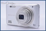 難あり オリンパス OLYMPUS VG-140 5x 同梱無料 #R457