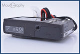 難あり リコー RICOH CX1 同梱無料 #R445