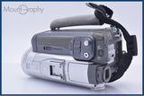難あり キヤノン Canon DM-FV M30 14x 同梱無料 #R458