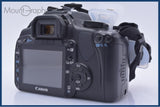 【動作保証】 キヤノン Canon EOS Kiss Digital X バッテリー付属 同梱無料 #R432