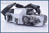 【動作保証】 オリンパス Olympus OM10 ボディーキャップ付 同梱無料 #R436