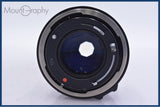 【動作保証】 キヤノン Canon NEW FD 50mm F1.4 前後キャップ&レンズフィルター付 同梱無料 #R416