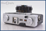 【動作保証】 オリンパス Olympus 35DC 40mm F1.7 同梱無料 #R411