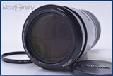 【動作保証】 ミノルタ MINOLTA AF ZOOM 70-210mm F4 前後キャップ&レンズフィルター付 ソニーE用(AF) 同梱無料 #R441