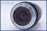 【動作保証】 ミノルタ MINOLTA AF ZOOM 70-210mm F4 前後キャップ&レンズフィルター付 ソニーE用(AF) 同梱無料 #R441