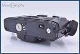 【動作保証】 ミノルタ MINOLTA X-700 MPS 同梱無料 #R437