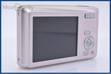 難あり 富士フイルム FUJIFILM FinePix JX700 5x 元箱付 同梱無料 #R460