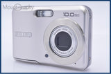 難あり 富士フイルム FUJIFILM A100 3x 単三電池 同梱無料 #R453