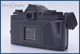 【動作保証】 ミノルタ MINOLTA X-700 MPS 同梱無料 #R437