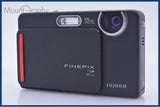 難あり 富士フィルム FUJIFILM FinePix Z300 5x 同梱無料 #R488