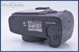 難あり ニコン Nikon D40 同梱無料 #R475