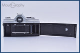 難あり ミノルタ MINOLTA minolta SR-1 同梱無料 #R468