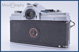 難あり ミノルタ MINOLTA minolta SR-1 同梱無料 #R468