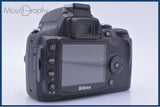 難あり ニコン Nikon D40 同梱無料 #R475