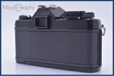 難あり ヤシカ YASHICA FX-3 SUPER 2000 同梱無料 #R477