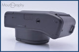 【動作保証】 キヤノン Canon Autoboy TELE QUARTZ DATE 40/70mm F2.8/4.9 同梱無料 #R479