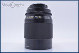 【動作保証】 ニコン Nikon Reflex-NIKKOR.C 500mm F8 前後キャップ&フード付 同梱無料 #R486