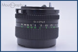 【動作保証】 キヤノン Canon NEW FD 50mm F1.4 前後キャップ&レンズフィルター付 同梱無料 #R472