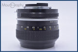 【動作保証】 ニコン Nikon NIKKOR 50mm F1.4 非Ai 前後キャップ&レンズフィルター付 同梱無料 #R478