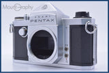 難あり ペンタックス PENTAX K 同梱無料 #R491