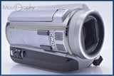 【動作保証】 ビクター Victor Everio GZ-HD30 10x バッテリー付属 同梱無料 #R489