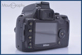 【動作保証】 ニコン Nikon D40X 同梱無料 #R476