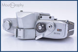 難あり ミノルタ MINOLTA minolta SR-1 同梱無料 #R468