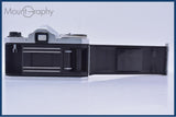 難あり ペンタックス PENTAX K 同梱無料 #R491
