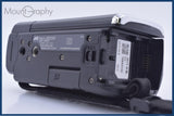 難あり ビクター JVC Everio GZ-E150 40x 元箱、バッテリー、取扱説明書付属 同梱無料 #R490