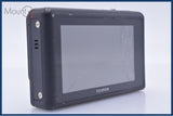 難あり 富士フィルム FUJIFILM FinePix Z300 5x 同梱無料 #R488