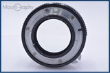 【動作保証】 ニコン Nikon NIKKOR 50mm F1.4 非Ai 前後キャップ&レンズフィルター付 同梱無料 #R478