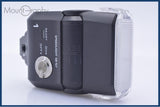 難あり ニコン Nikon SPEEDLIGHT SB-N7 同梱無料 #R465