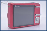 難あり カシオ CASIO EXILIM EX-Z700 3x 同梱無料 #R485