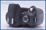 【動作保証】 ニコン Nikon D40X 同梱無料 #R476