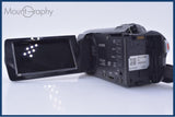 難あり ビクター JVC Everio GZ-E150 40x 元箱、バッテリー、取扱説明書付属 同梱無料 #R490