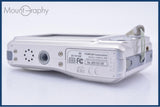 【動作保証】 富士フイルム FUJIFILM FinePix A100 3x 単三電池仕様 同梱無料 #R480