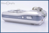 【動作保証】 富士フイルム FUJIFILM FinePix A100 3x 単三電池仕様 同梱無料 #R480