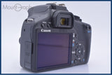 難あり キヤノン Canon EOS Kiss X3 同梱無料 #R471