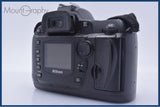 難あり ニコン Nikon D70 バッテリー付属 同梱無料 #R484