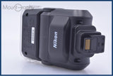 難あり ニコン Nikon SPEEDLIGHT SB-N7 同梱無料 #R465