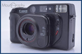 【動作保証】 キヤノン Canon Autoboy TELE QUARTZ DATE 40/70mm F2.8/4.9 同梱無料 #R479