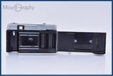 ミノルタ MINOLTA Minolta-P 38mm F2.8 レンズフィルター付 同梱無料 #R469