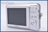 【動作保証】 富士フイルム FUJIFILM FinePix A100 3x 単三電池仕様 同梱無料 #R480