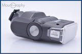 難あり ニコン Nikon SPEEDLIGHT SB-N7 同梱無料 #R465